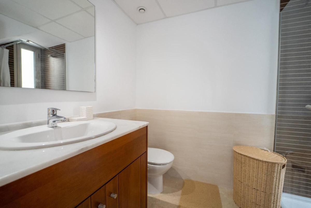 Property main view 17