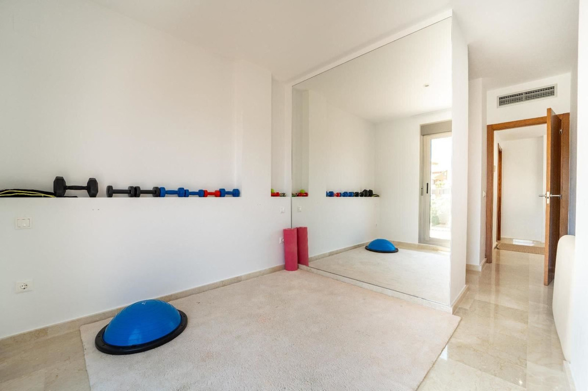 Property main view 18