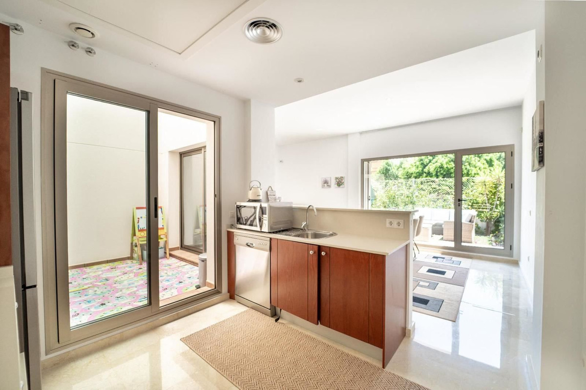 Property main view 19