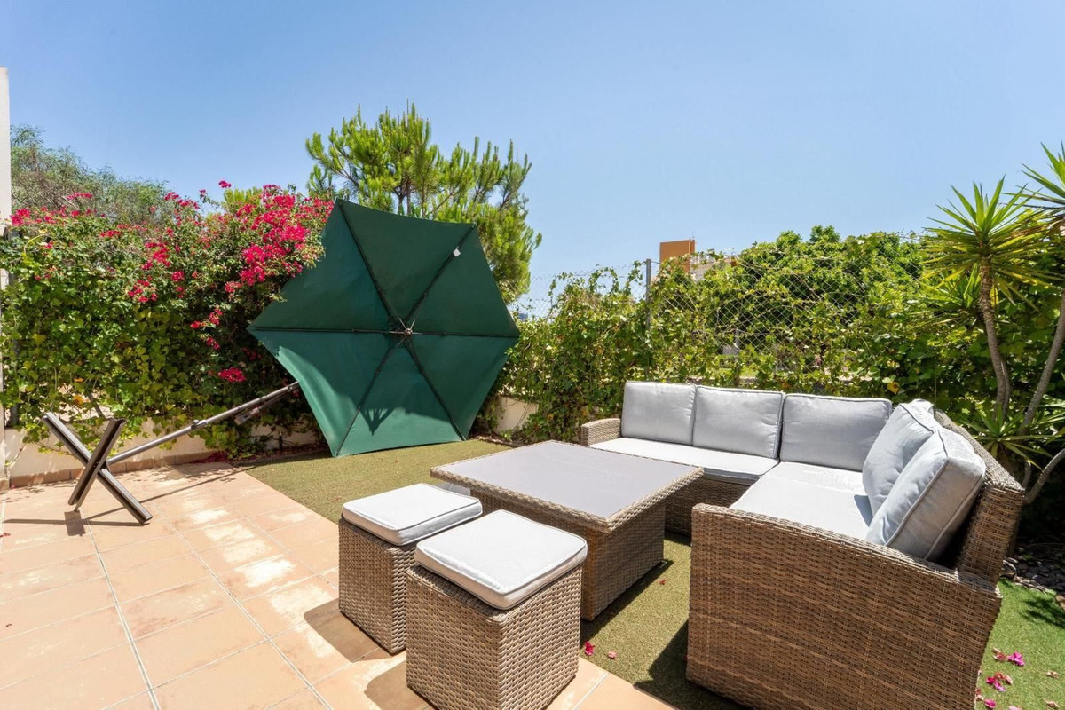 Property main view 20