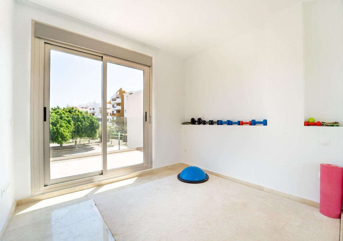 Property main view 22