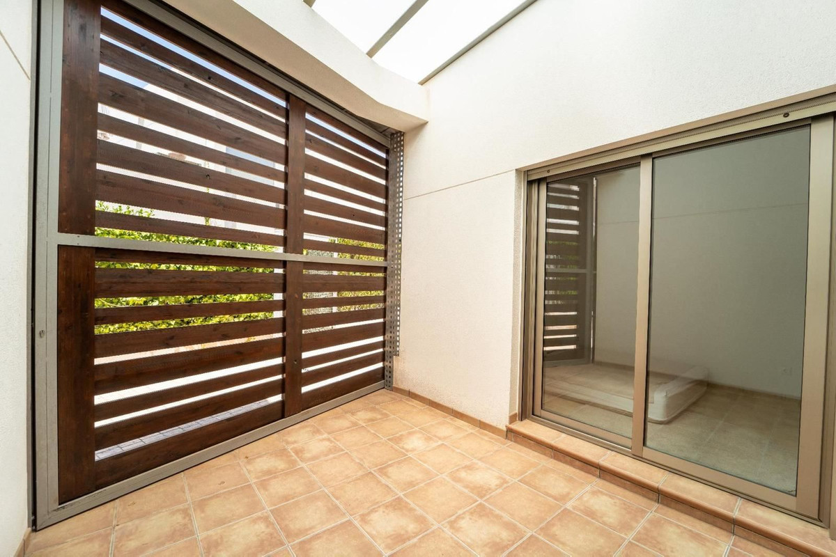 Property main view 4