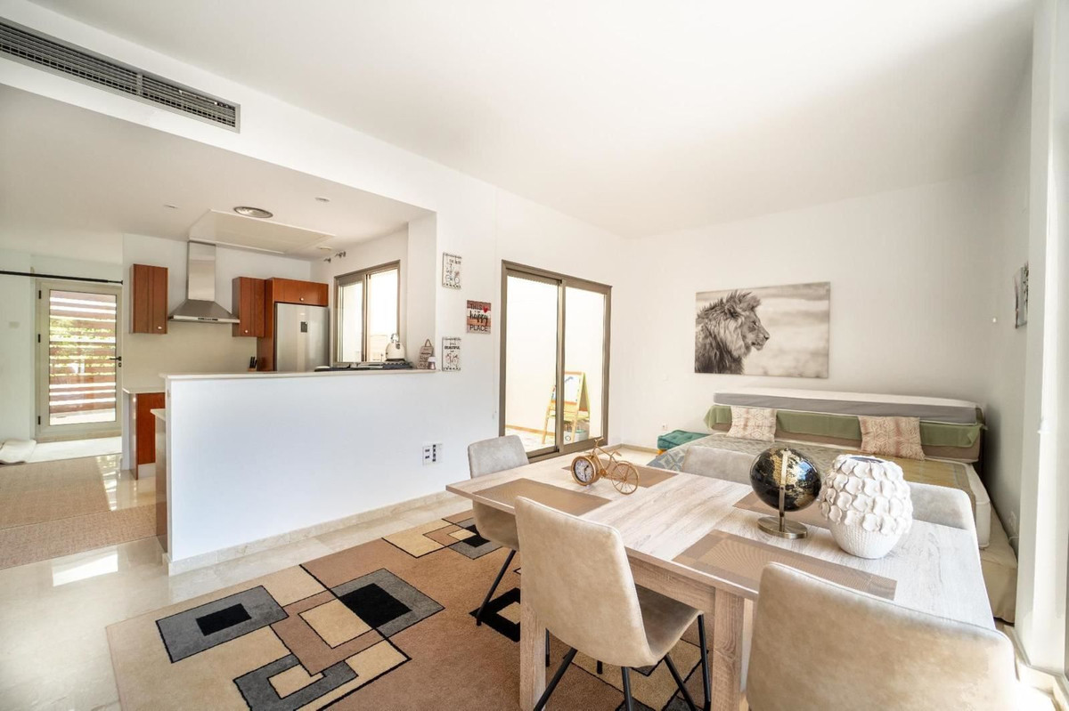 Property main view 8