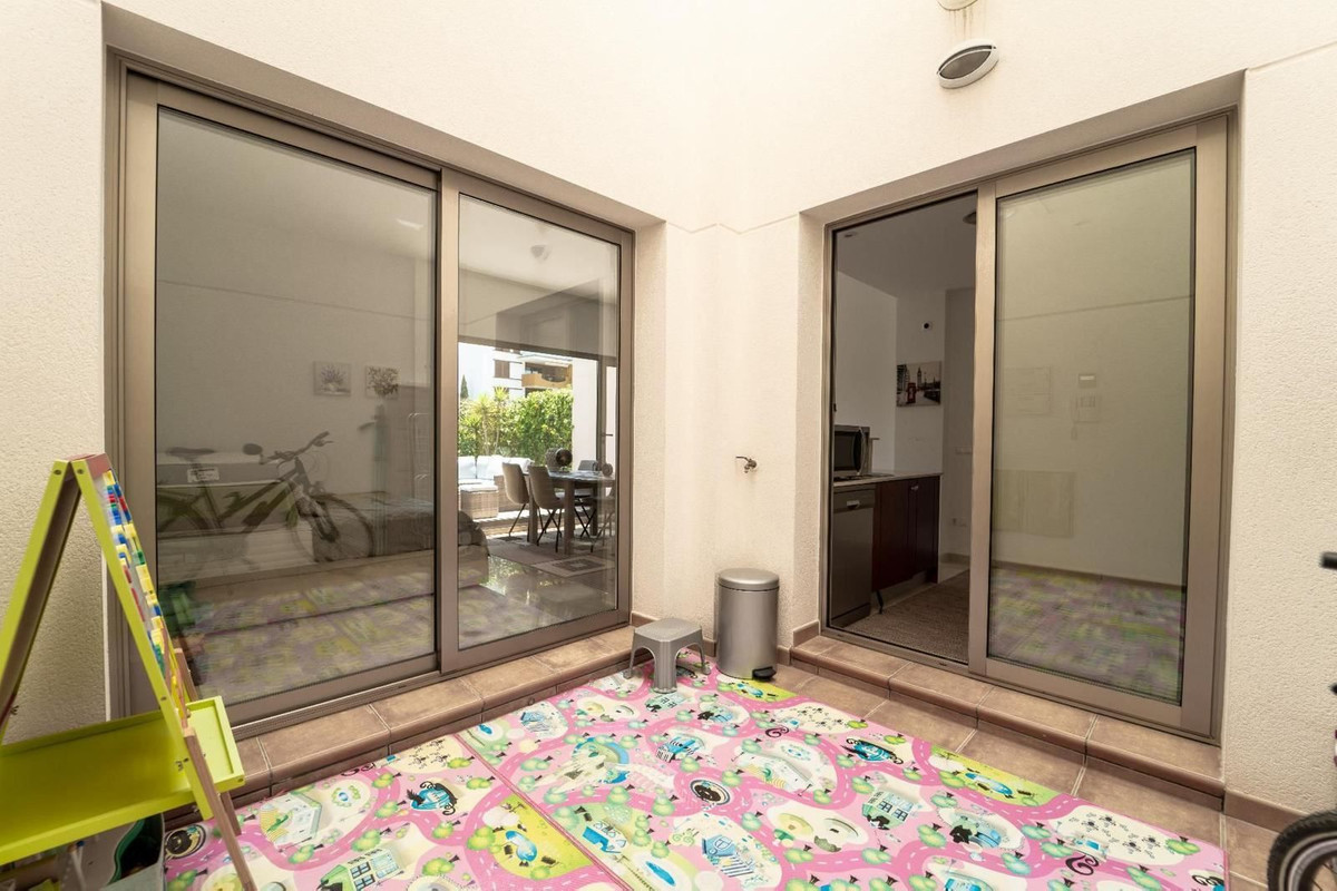 Property main view 9