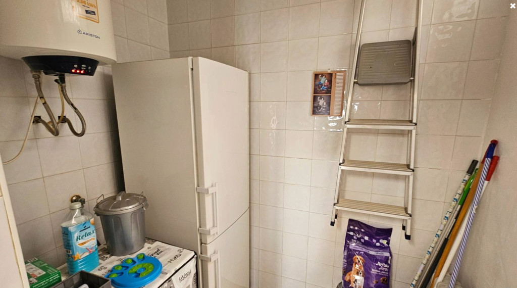 Property main view 11