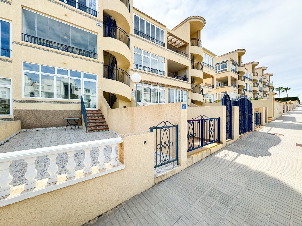 Property main view 14