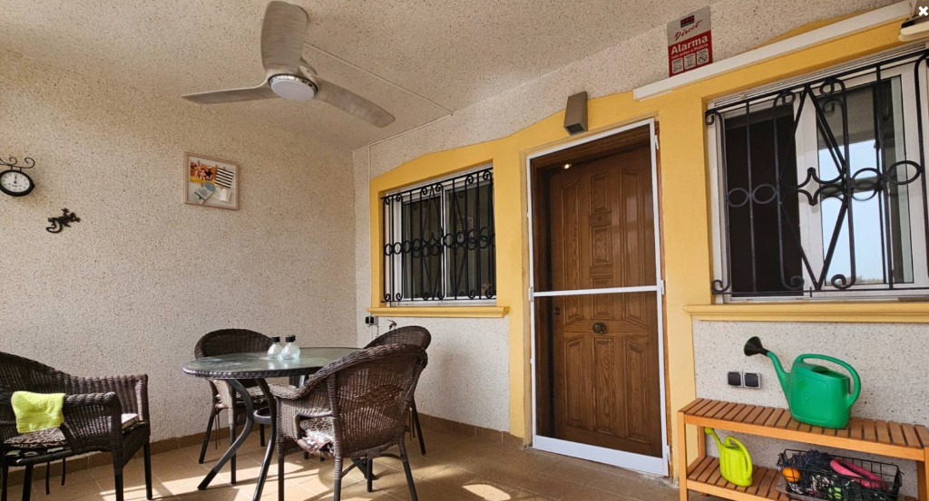 Property main view 2