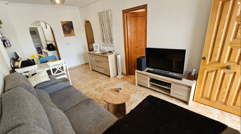 Property main view 3