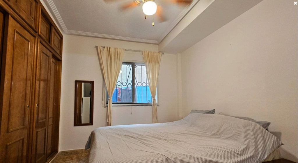 Property main view 7