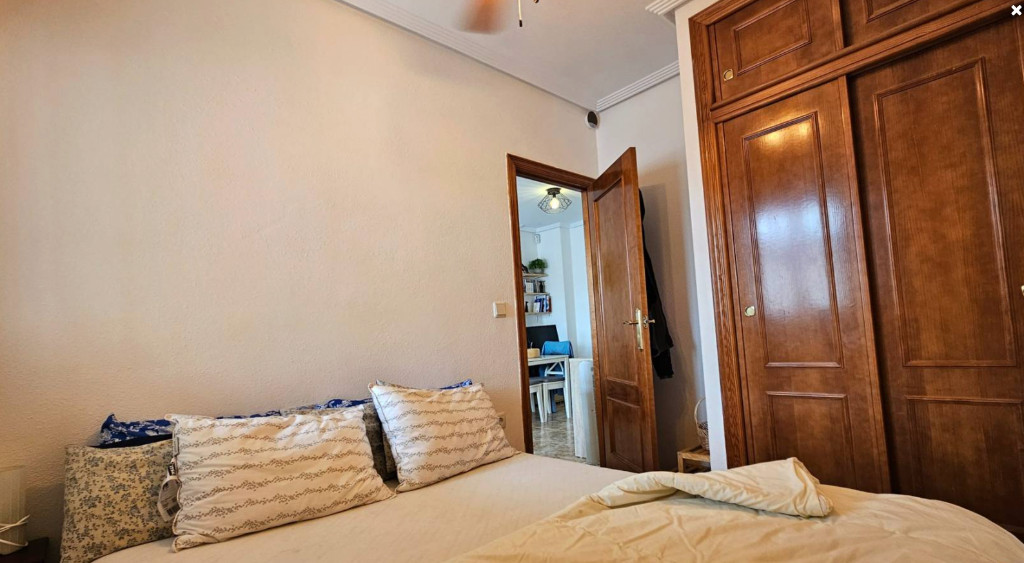 Property main view 8