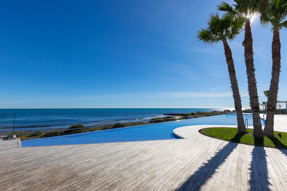 Property main view 44