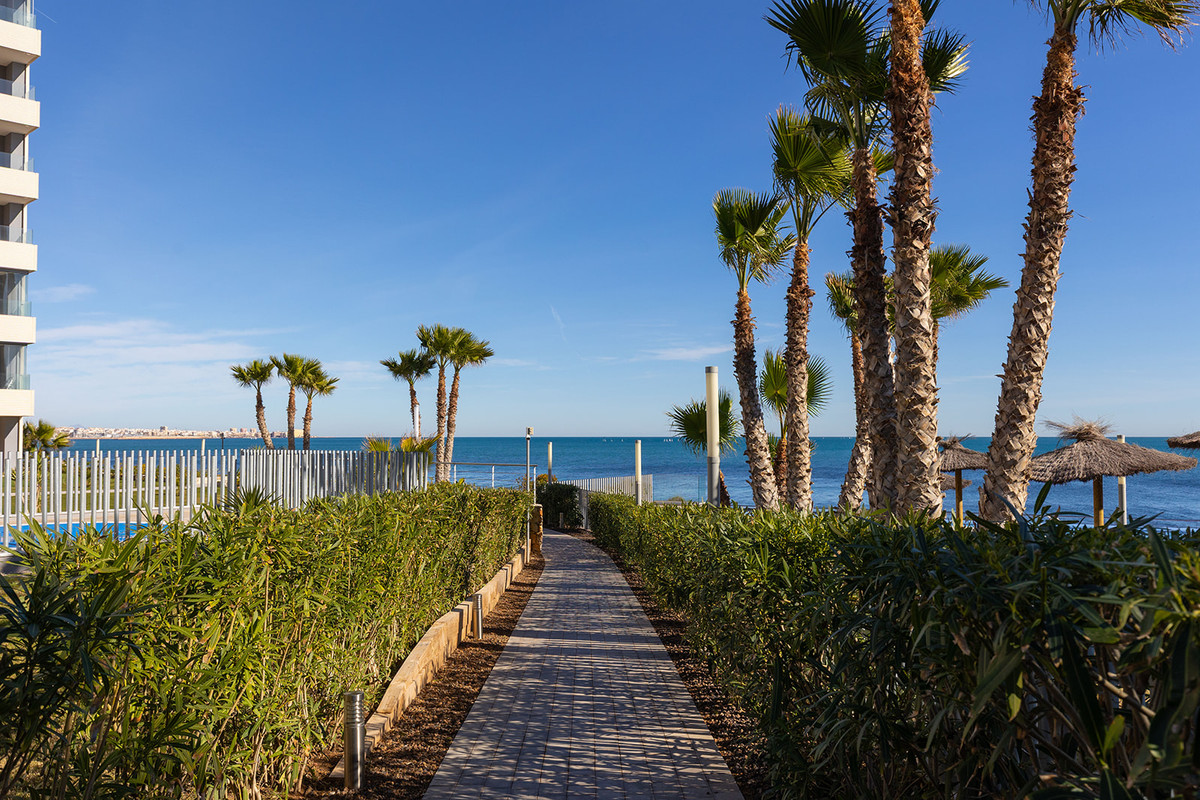 Property main view 49