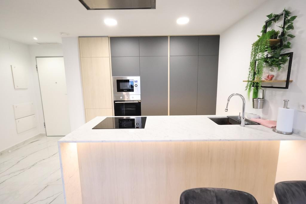 Property main view 13