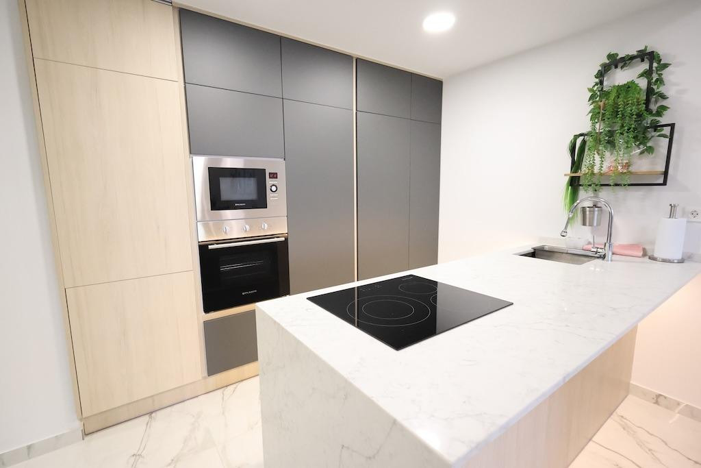 Property main view 14