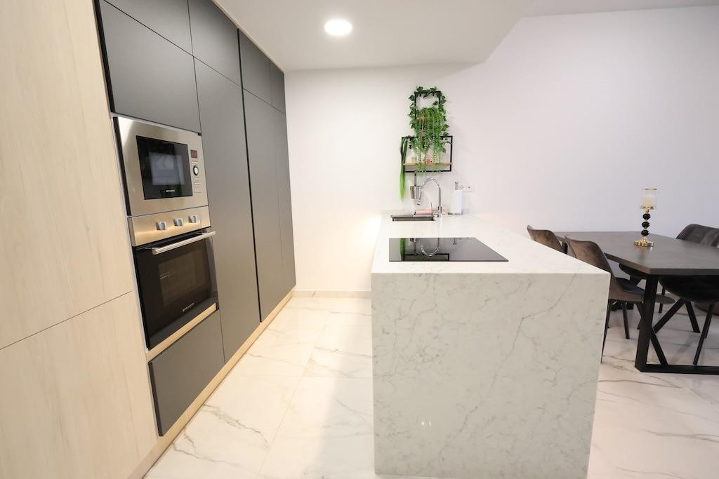 Property main view 15