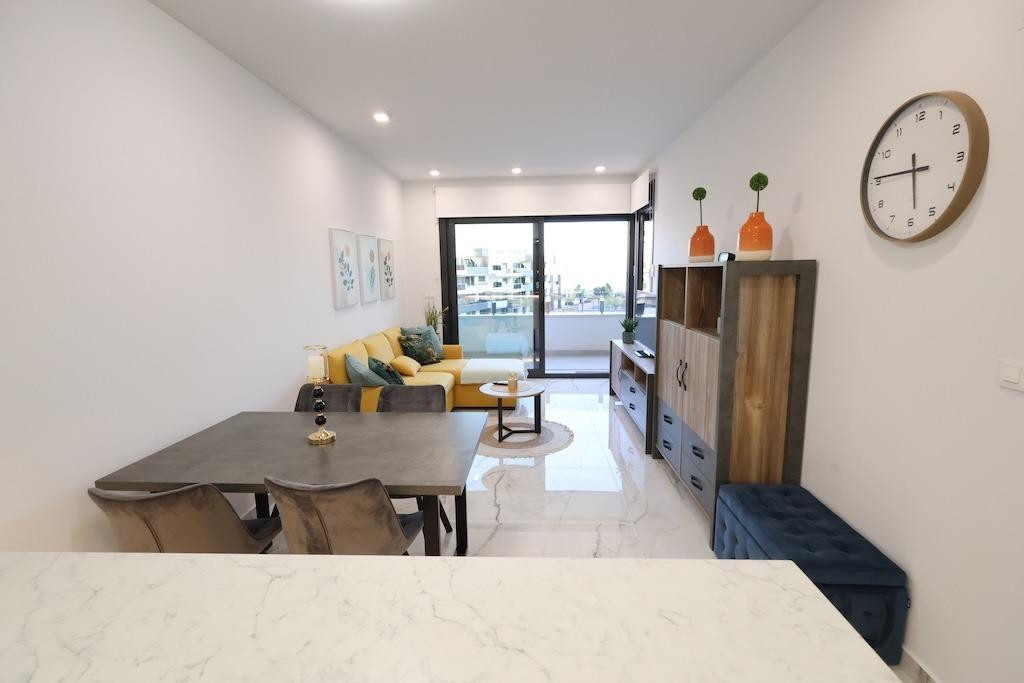 Property main view 16