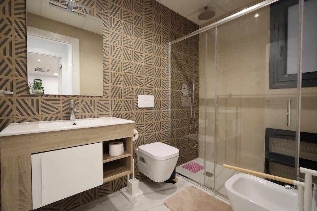 Property main view 20