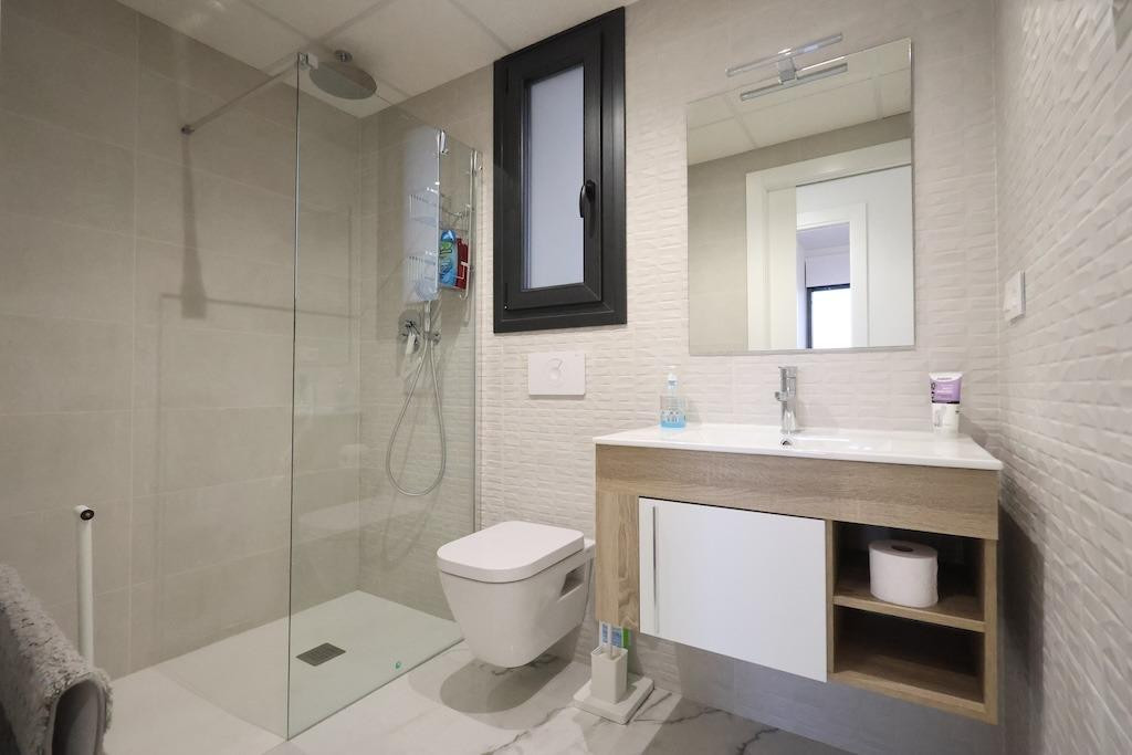 Property main view 21