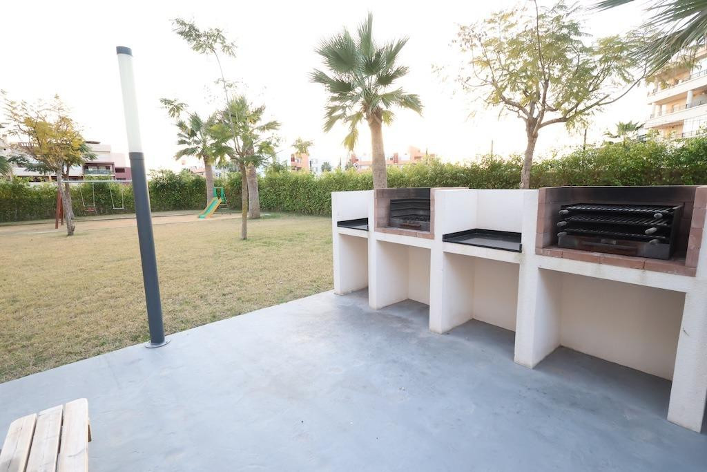 Property main view 24