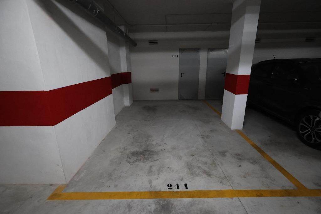 Property main view 25