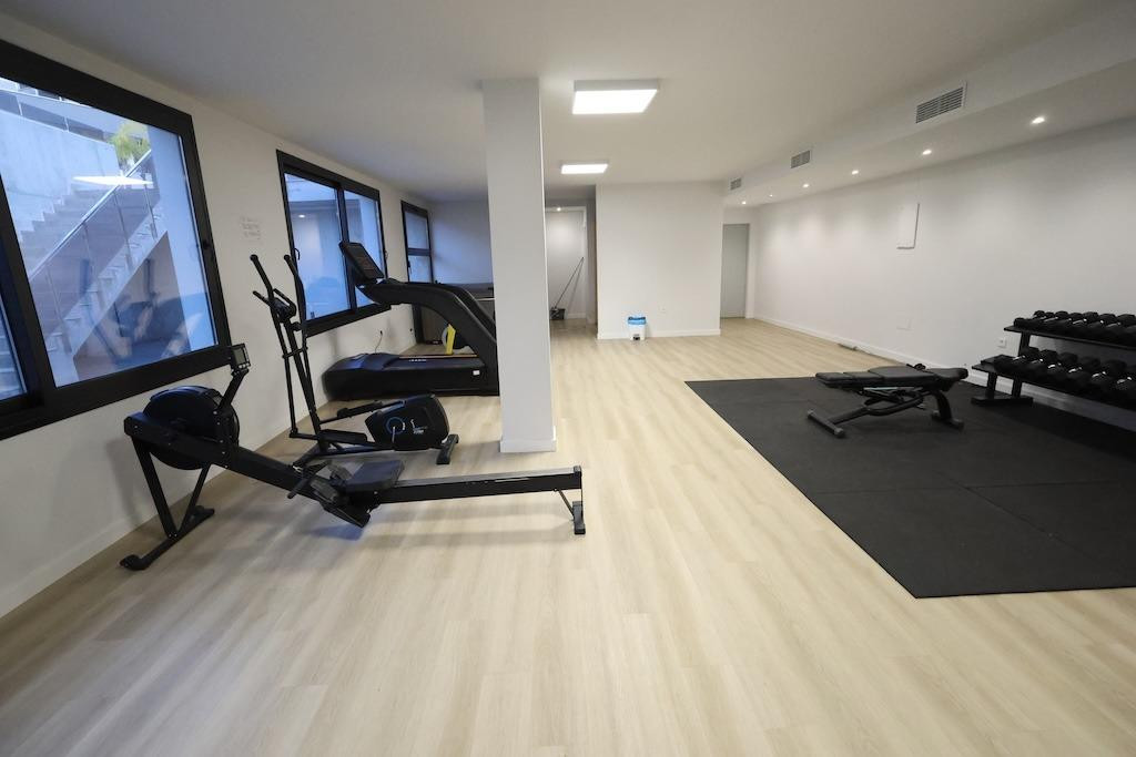 Property main view 27