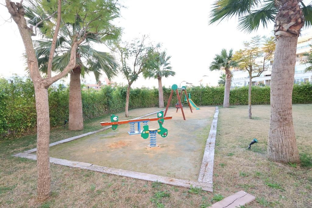 Property main view 4