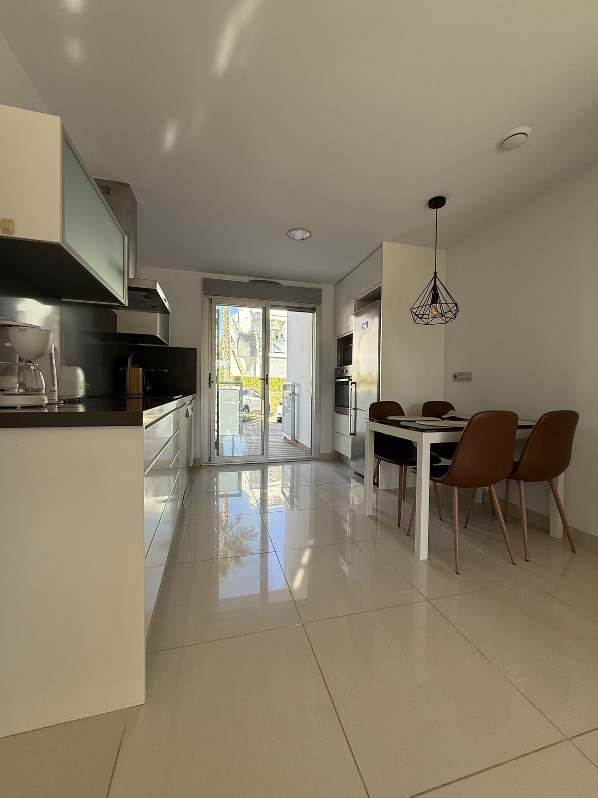 Property main view 10