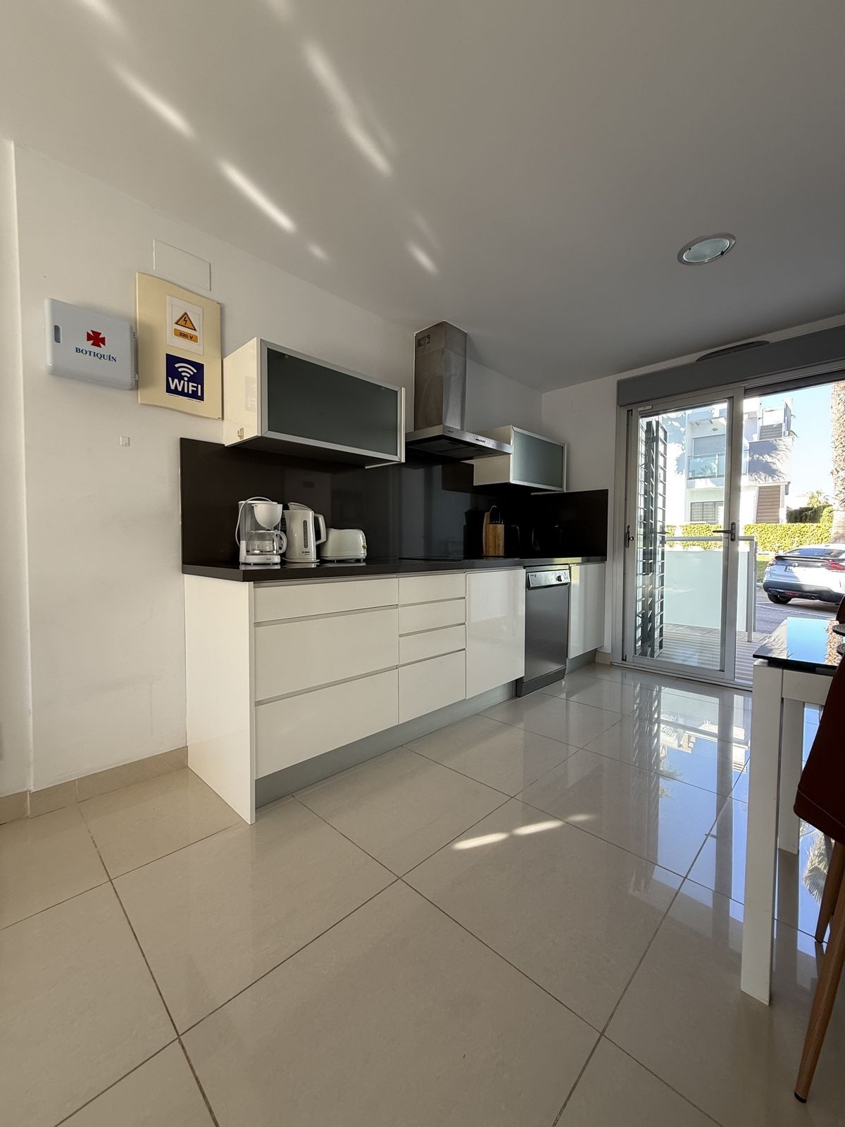 Property main view 11