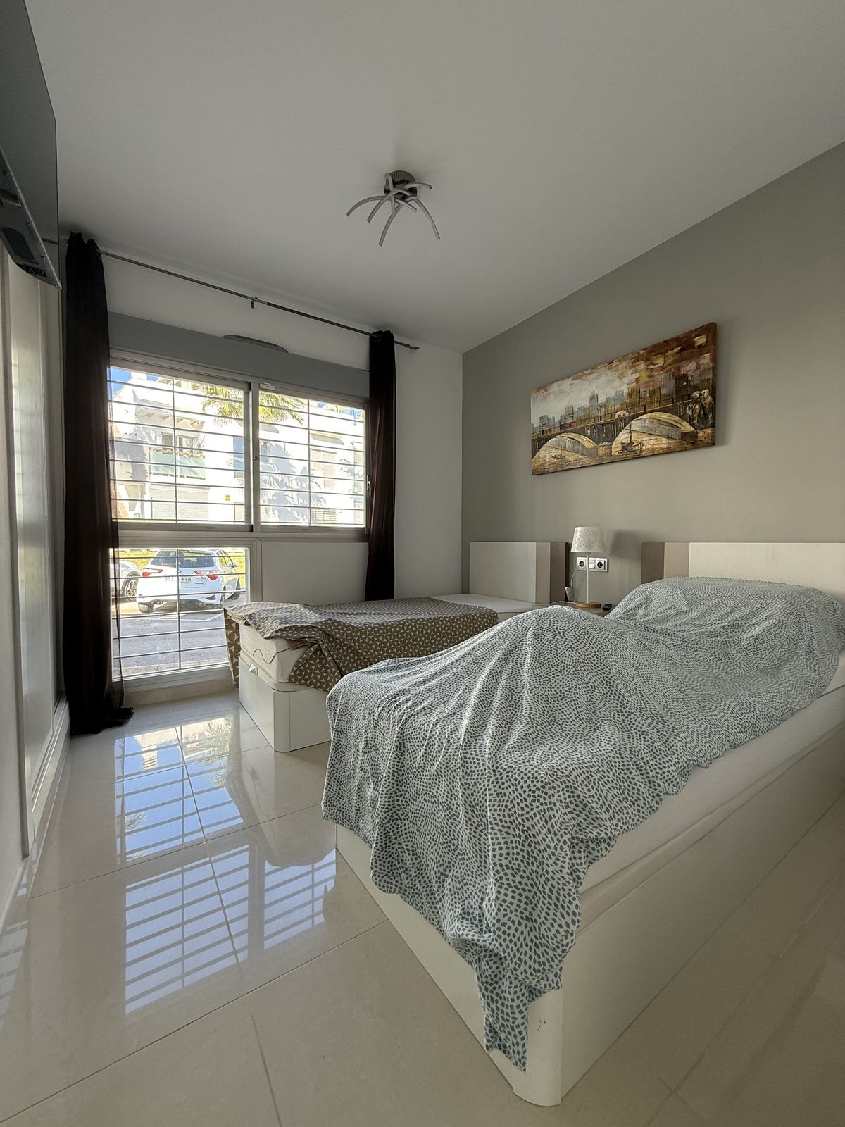 Property main view 12