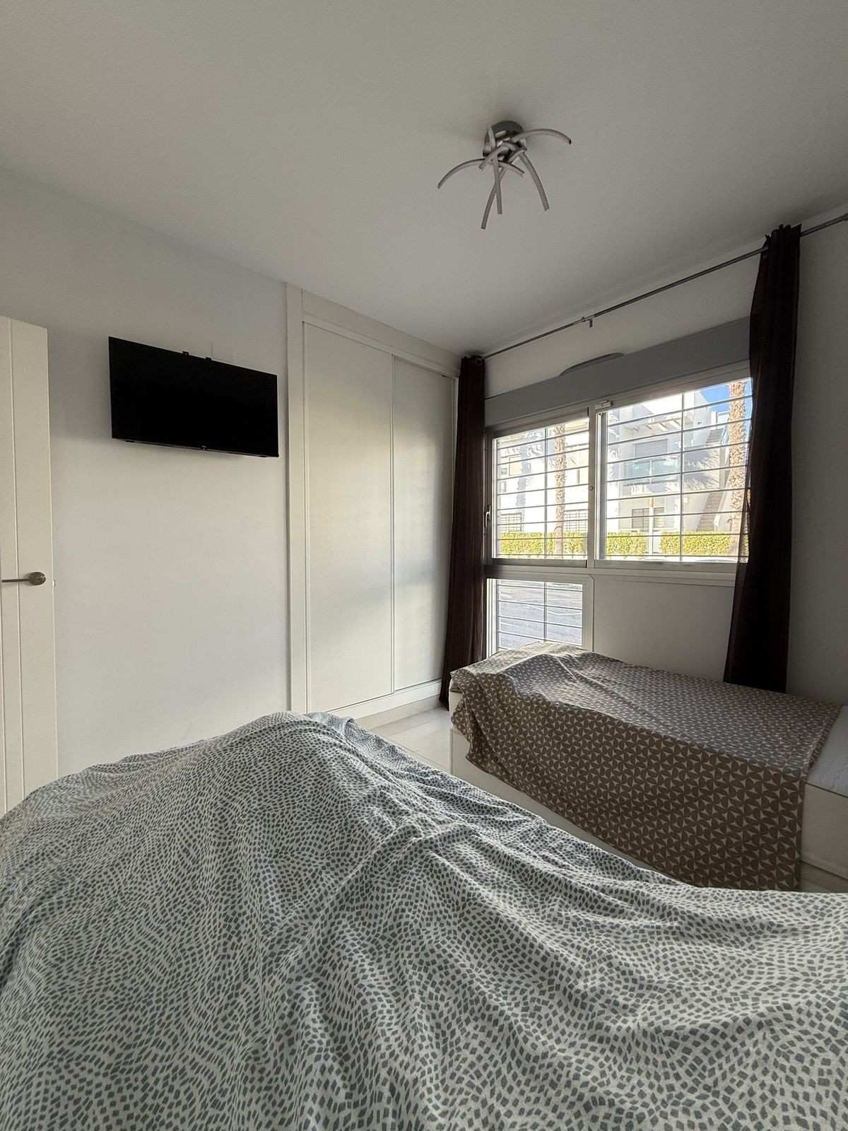 Property main view 13