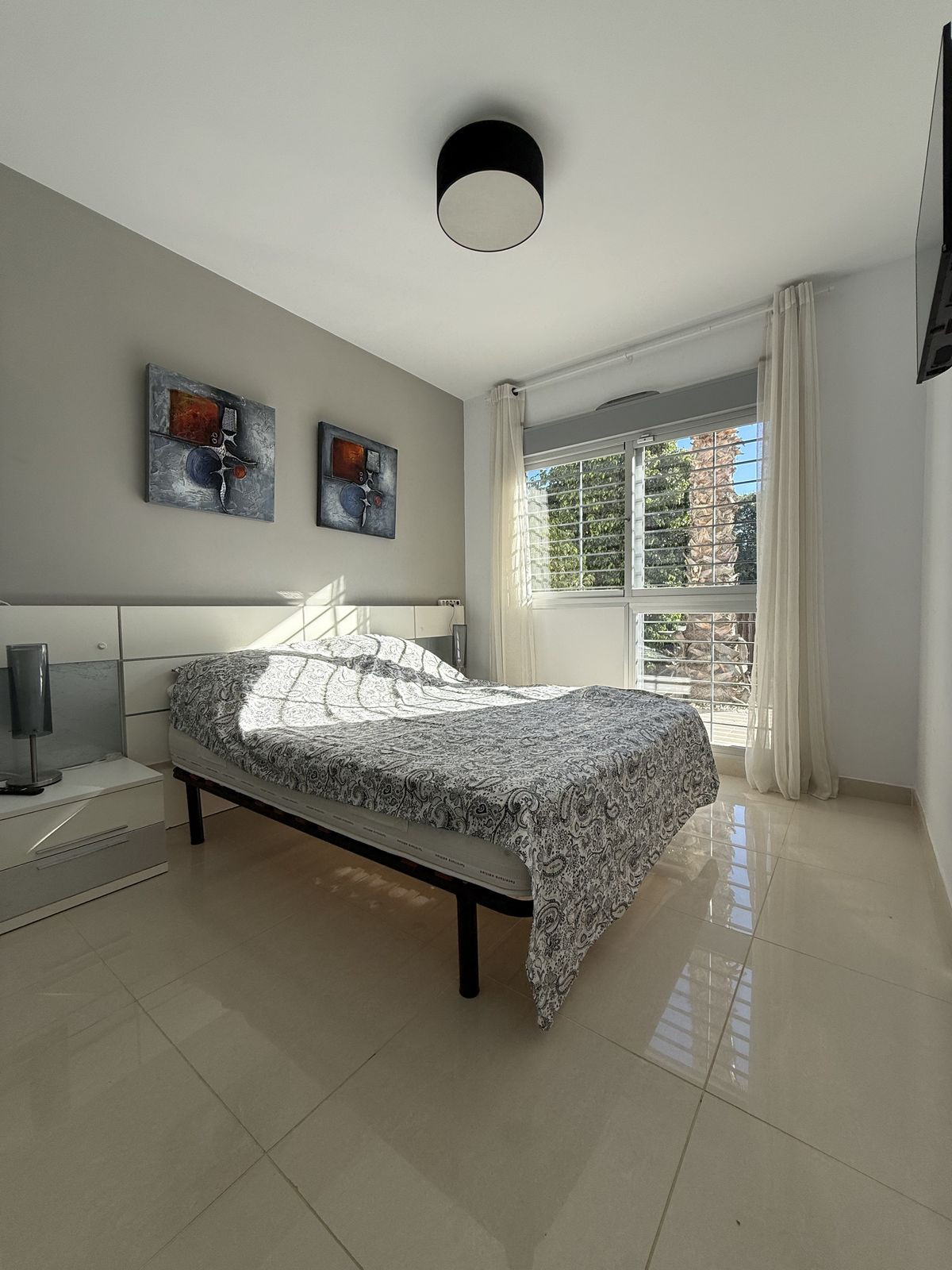 Property main view 15