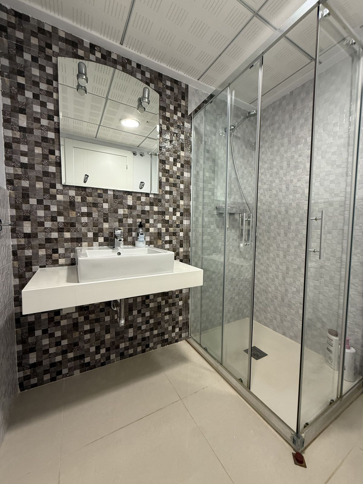 Property main view 16