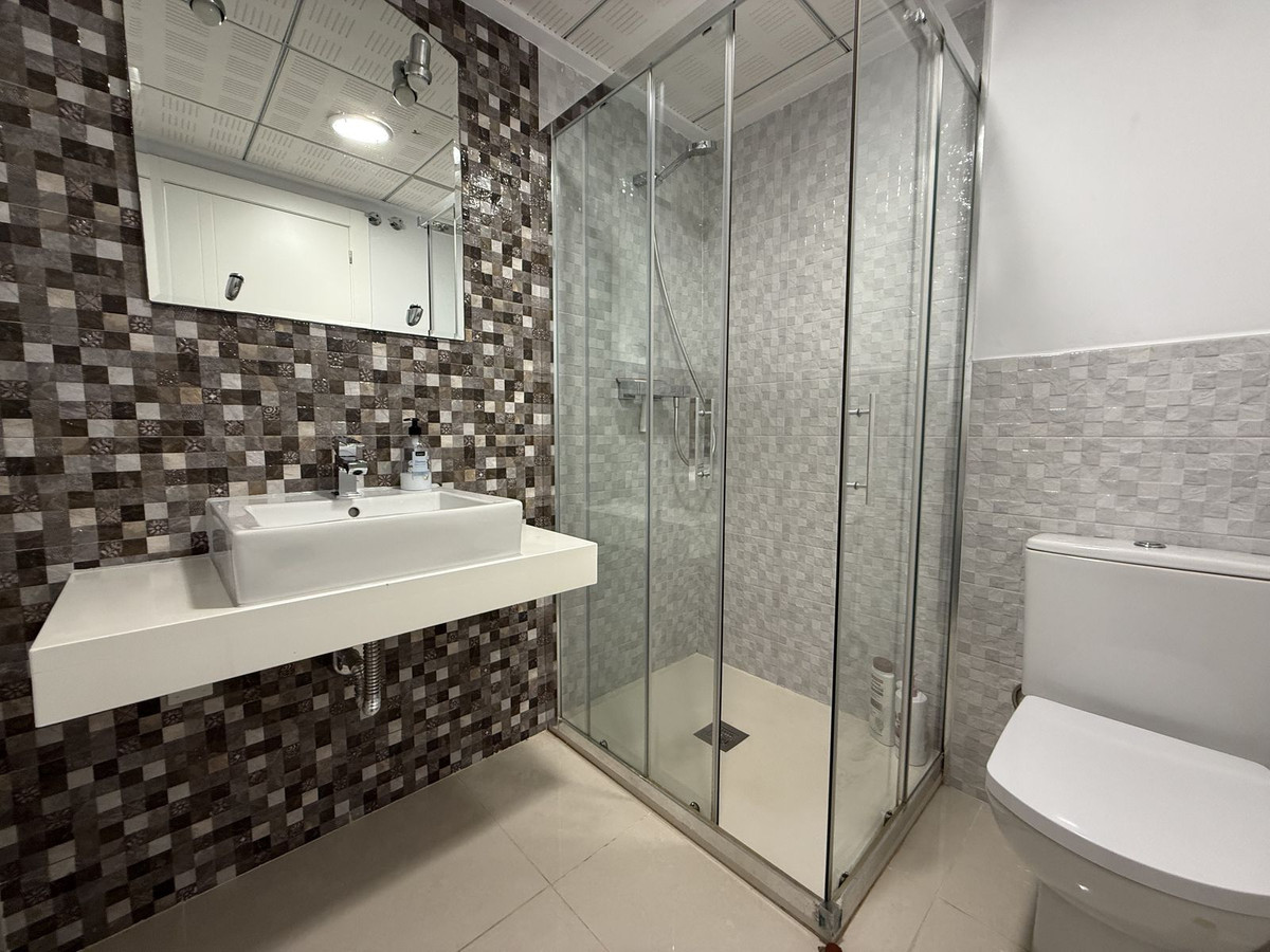 Property main view 18