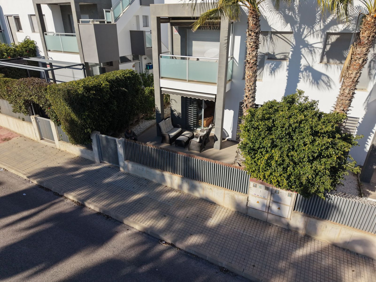 Property main view 2