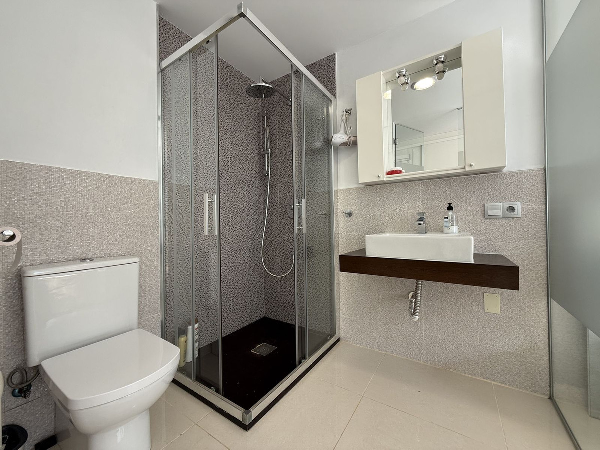 Property main view 20