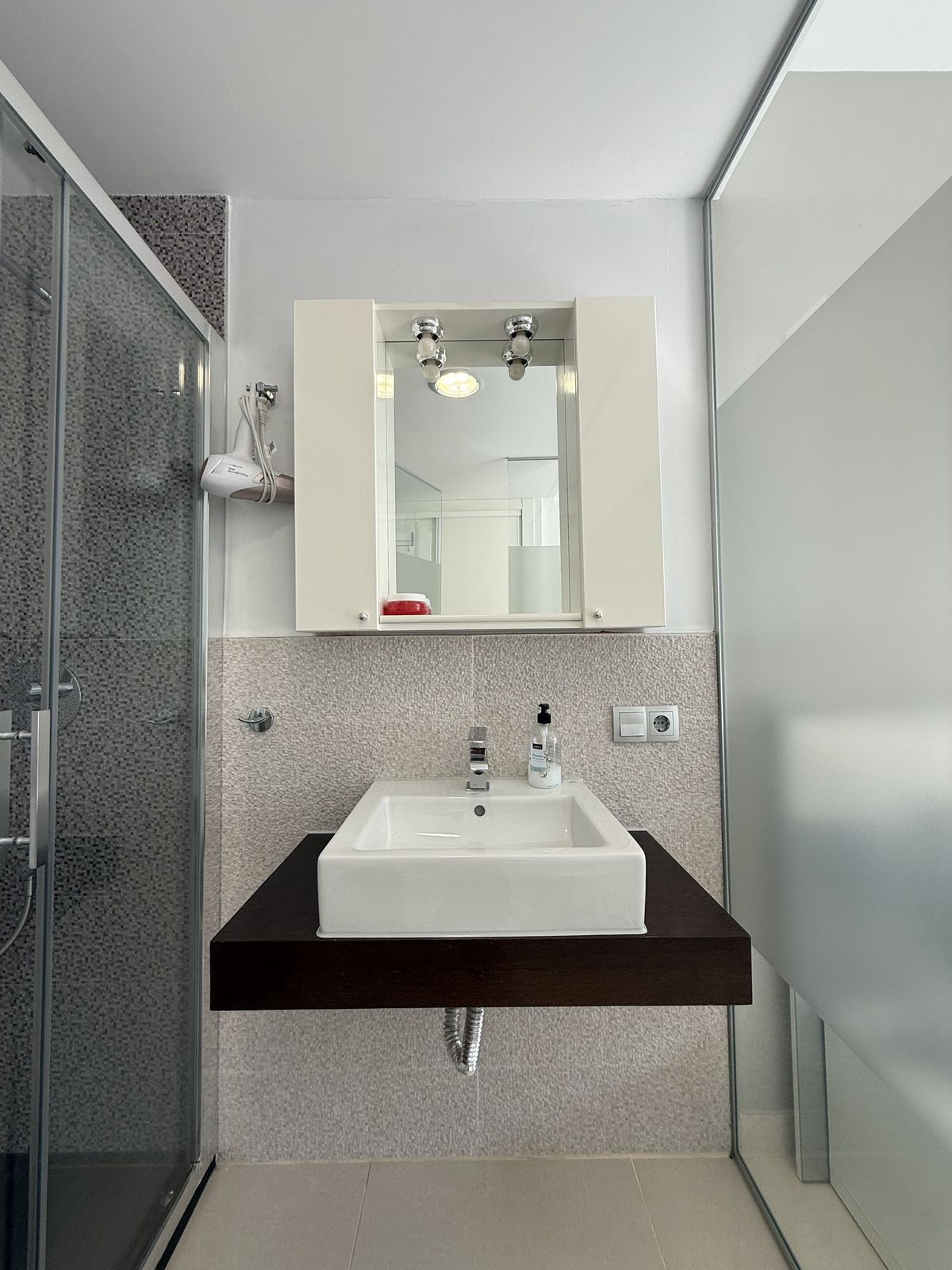 Property main view 22