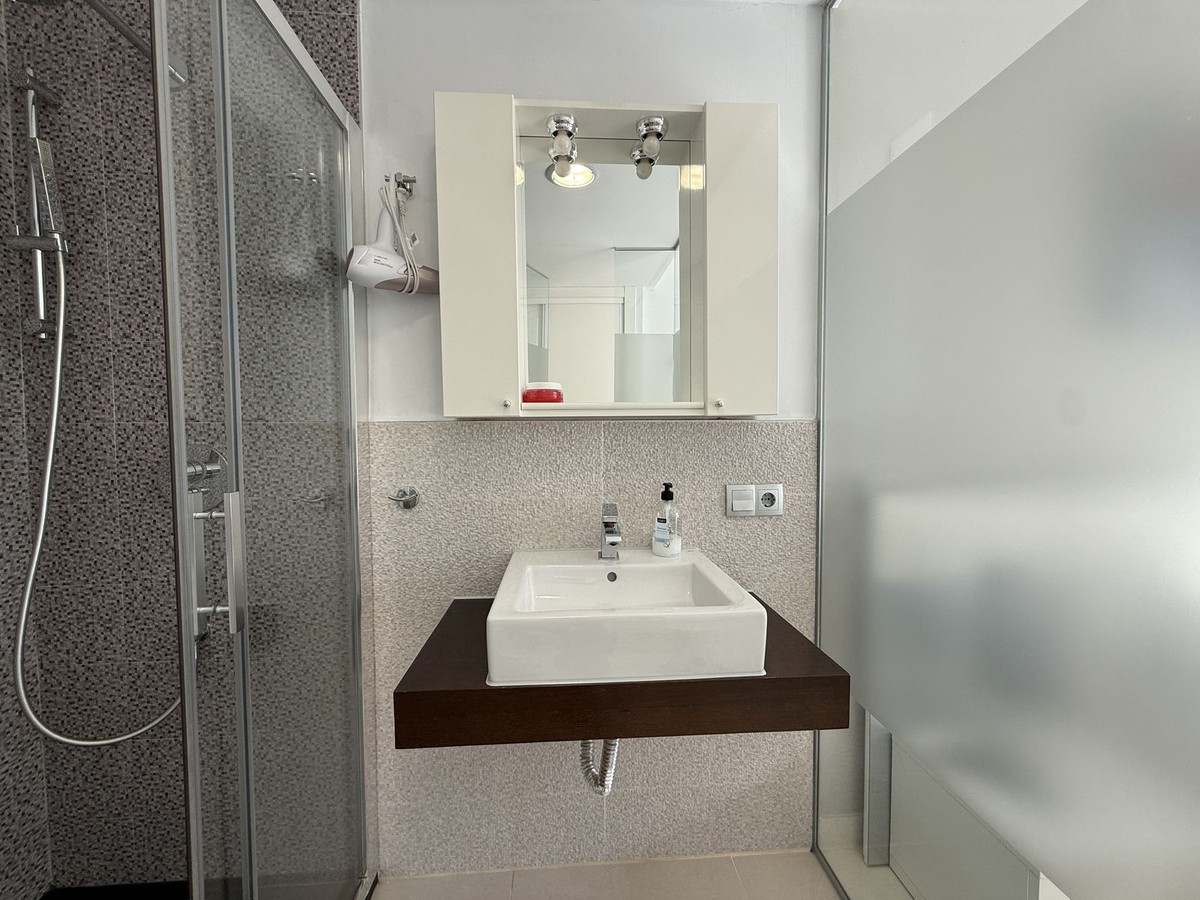 Property main view 23