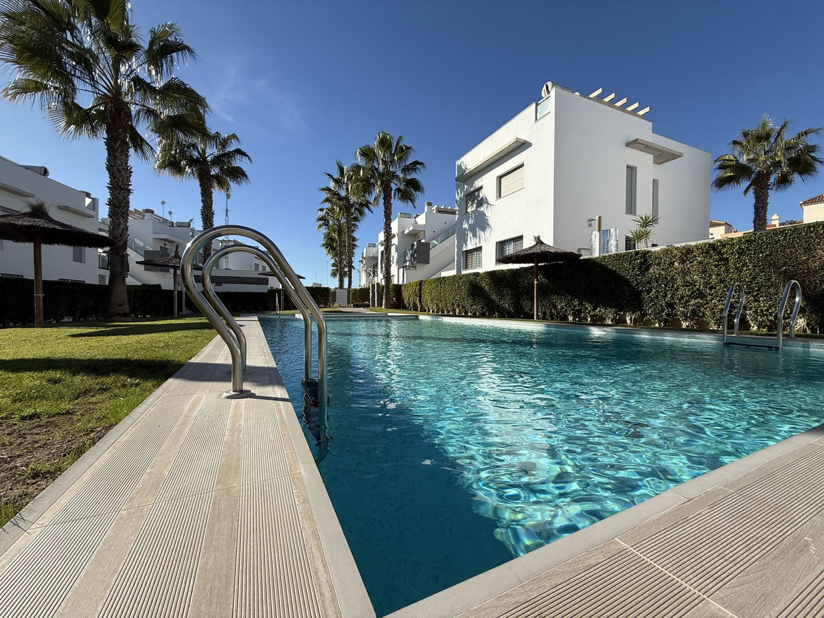 Property main view 28