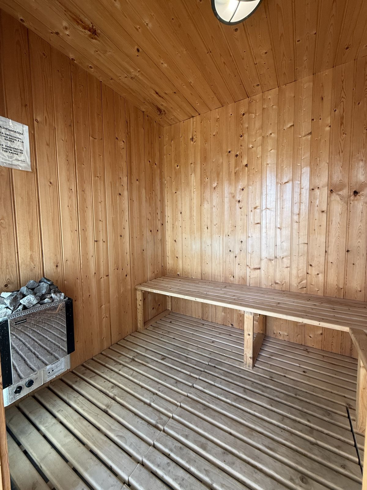 Property main view 29