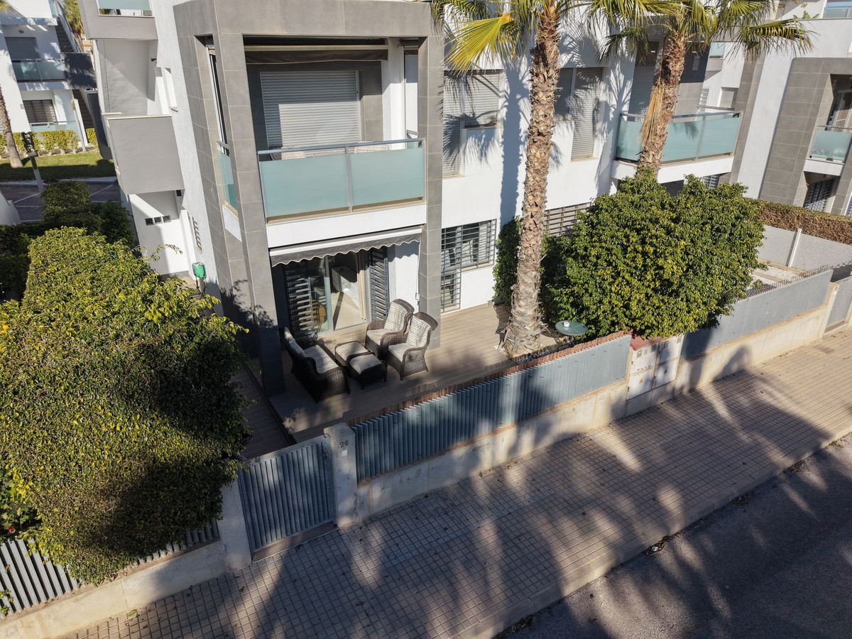 Property main view 3