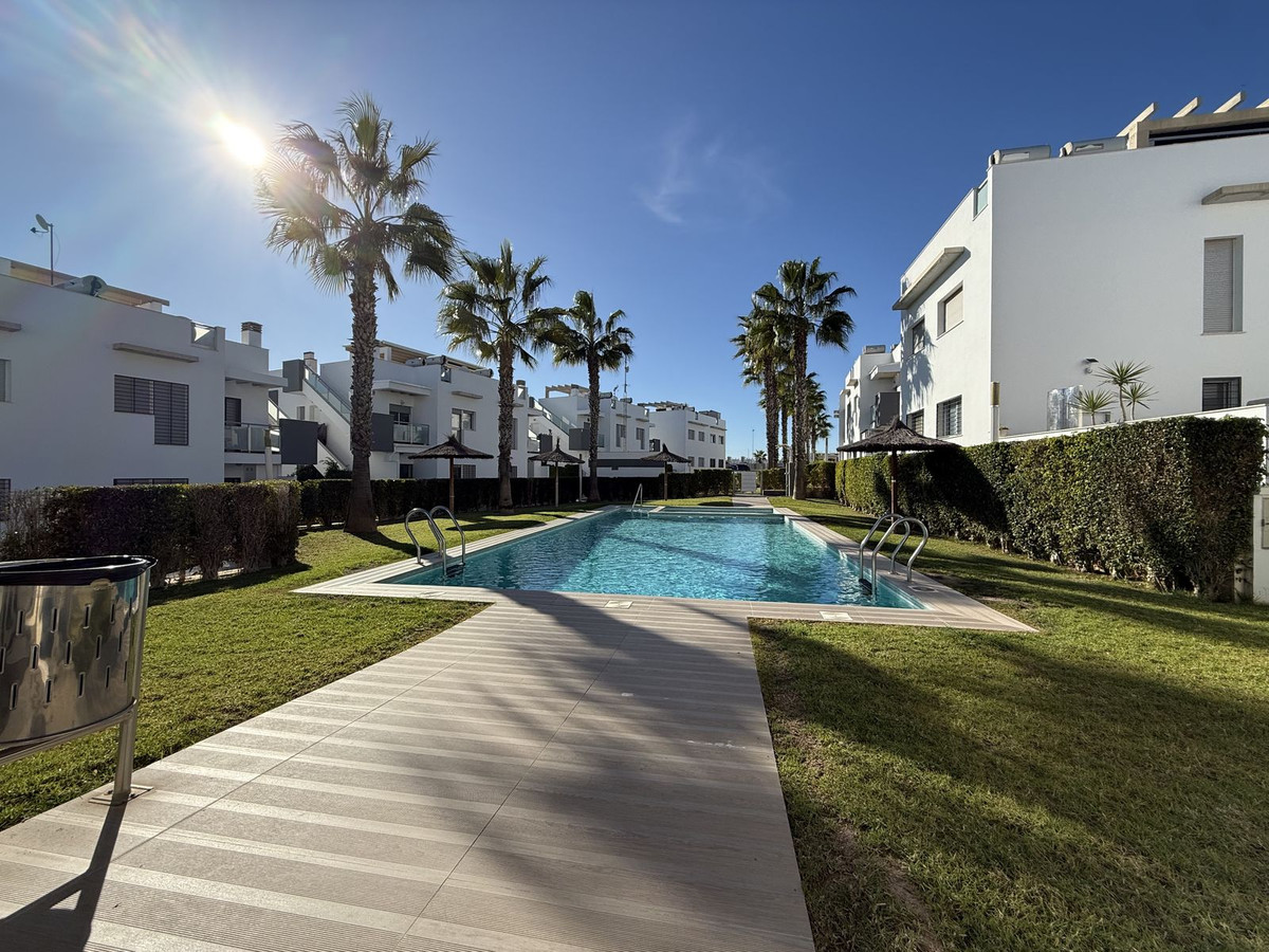 Property main view 30