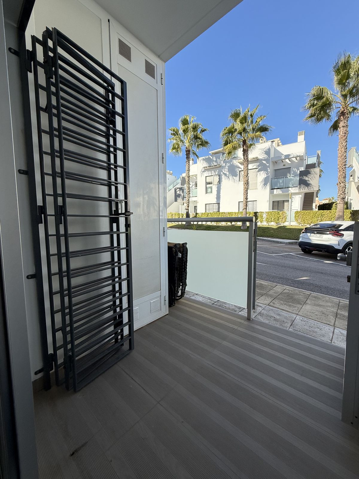 Property main view 5