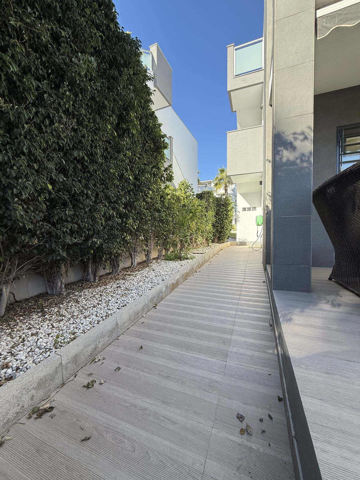 Property main view 7