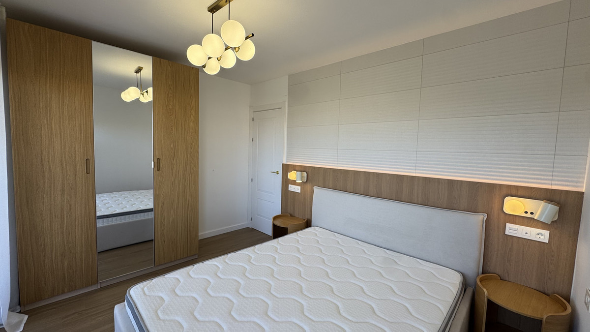 Property main view 15