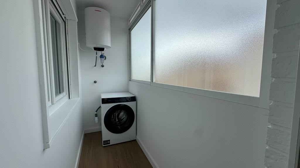 Property main view 10