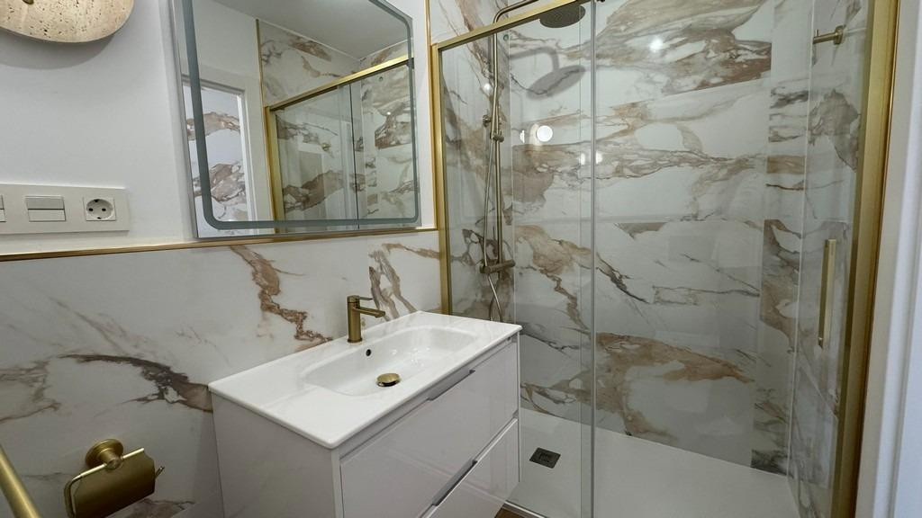 Property main view 14