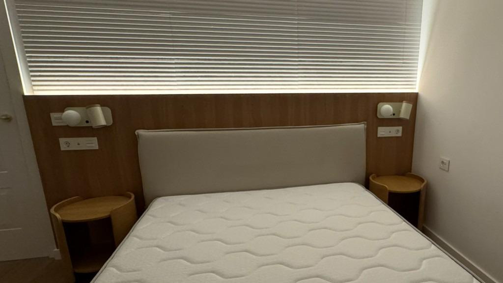 Property main view 18