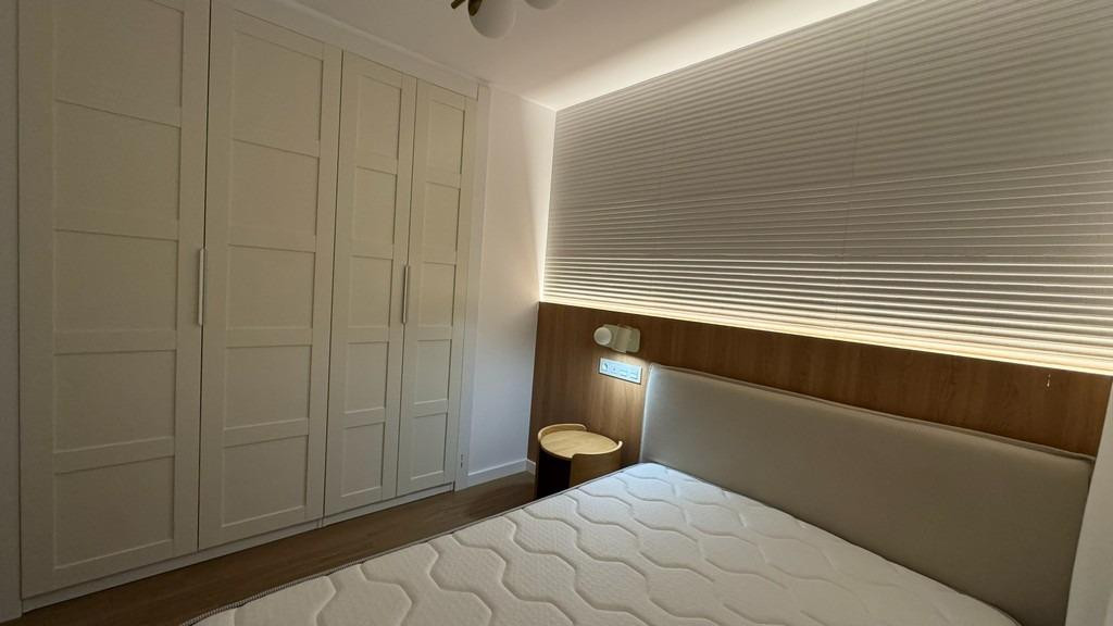 Property main view 19