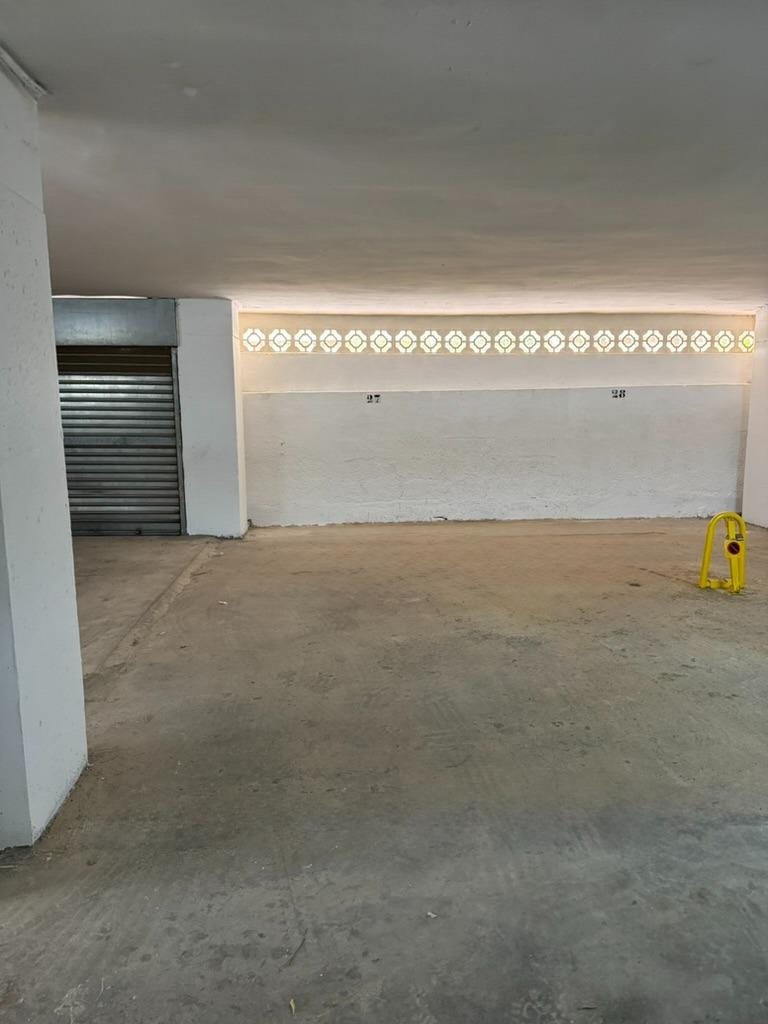 Property main view 22