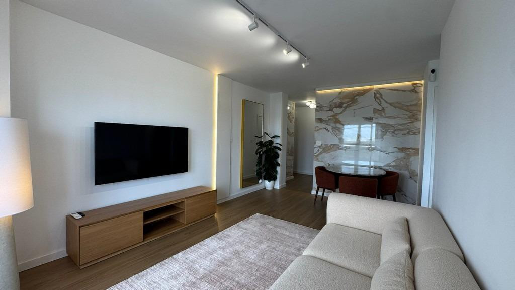 Property main view 3